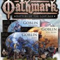 Photo of Oathmark Goblin Army Deal (OAD002)
