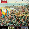 Photo of Wargames Illustrated 438 (BP-WI438)