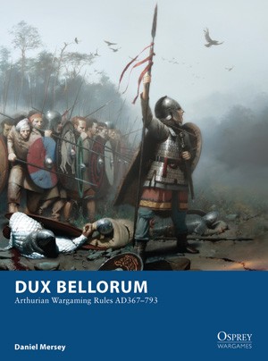 Dux Bellorum 