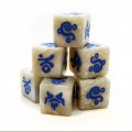 Photo of Magic Dice (SD13)