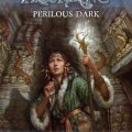 Photo of Frostgrave: Perilous Dark (BP1698)