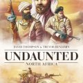 Photo of Undaunted: North Africa (OGBOX30)