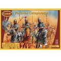 Photo of Parthian Cataphracts  (GBP37)