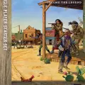 Photo of Dead Man's Hand Redux Single Player Gunslinger Set (DMHR008)