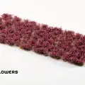 Photo of Heather Flowers (GGFS-HEA)