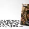 Photo of Basing Bits - Temple (GGBB-TE)