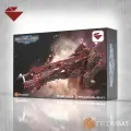 Photo of Bioficer Dreadnought (TTDFX-BIO-026)