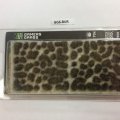 Photo of Gamer's Grass Burned Tufts (GG6-BUR)