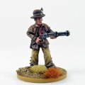 Photo of Calamity Jane (DMH315)