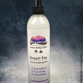 Photo of Kraut Tac:Terrain and Basing Glue  (KCS-93001)