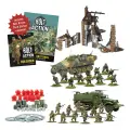Photo of Band of Brothers. A Bolt Action Starter Set (401510007)