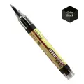 Photo of Speedpaint Marker - Grim Black Single Pen (AP-SM1020)