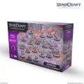 Photo of StarCraft® Zergling (Pre-order) (SCMG0008)