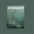 Photo of Spectre: Aftermath (BP1935)