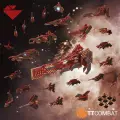Photo of Bioficer Battlefleet (TTDFX-BIO-027)