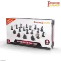 Photo of Kingdom of the Deep (DNL0110)