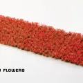 Photo of Poppy Tiny Flowers (GGFS-POP)