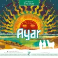 Photo of Ayar: Children of the Sun (OGBOX52)