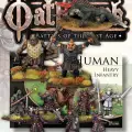 Photo of Oathmark New Release Collectors deal. (OATH81)