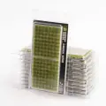 Photo of Green 4mm - Small (GG4-Gs)