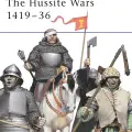 Photo of The Hussite Wars 1419–36 (BP-MAA 409)