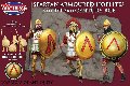 Photo of Spartan Armoured Hoplites (VXA002)