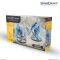 Photo of StarCraft® Stalker (Pre-order) (SCMG0020)