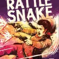 Photo of Rattlesnake (OGBOX55)