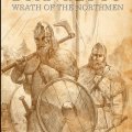 Photo of Burn & Loot: Wrath Of The Northmen (BP1582)