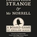 Photo of Jonathan Strange & Mr Norrell  (OGBOX25)