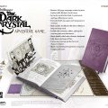 Photo of The Dark Crystal Adventure Game (RH_DAC_002)