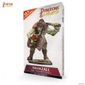 Photo of Yahazzal The Hungry Troll  (DNL0040)