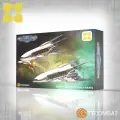 Photo of PHR Plastic Battlecruisers (TTDFX-PHR-024)