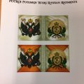 Photo of Russian Flags (1st Battalion) (POTRO1)