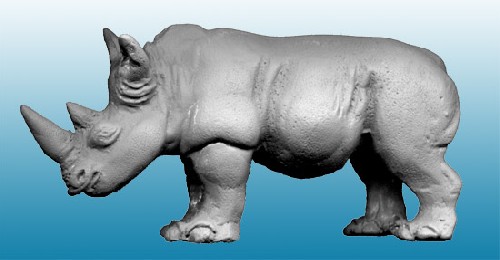 Rhino