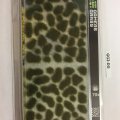 Photo of Gamer's Grass Dry Green 2mm (GG2-DG)