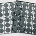 Photo of 25mm DiameterCobblestone Bases (BASE23)