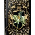 Photo of Black Powder II (BP1653)