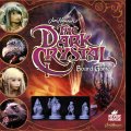 Photo of Jim Hensons The Dark Crystal Board Game  (RH_DAC_001)