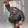 Photo of Ogre Thug (ROSD12)