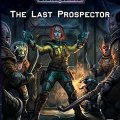 Photo of Stargrave: The Last Prospector.  (BP1815)