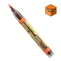 Photo of Speedpaint Marker - Fire Giant Orange Single Pen (AP-SM1003)