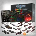Photo of Dropfleet Commander: The Dreadhold (TTDFX-ACC-031)
