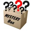Photo of Deluxe Mystery Box (SOLD OUT) (MysBox2)
