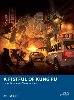 Photo of A Fistful of Kung Fu - Hong Kong Movie Wargame Rules (BP1396)