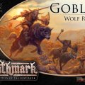 Photo of Goblin Wolf Riders (OAKP202)