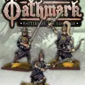 Photo of Skeleton Champions (OAK502)