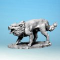 Photo of Giant Wolf 1 (FW1008)