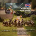 Photo of Norman Warband - Pillage (VXP003)