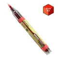 Photo of Speedpaint Marker - Blood Red Single Pen (AP-SM1034)